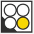 Opción 