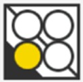 Opción 